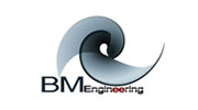 Groupe LEXIMPACT - LYON - BM Engineering